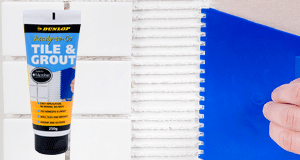 coloured_grout